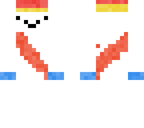 mayor of derp
