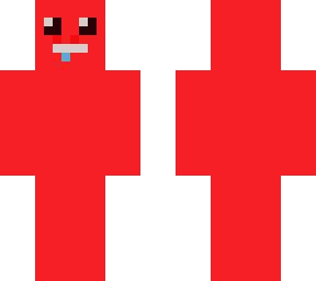 mega bob