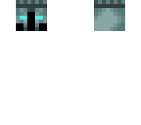 metal head (nova)