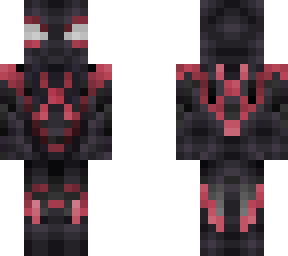 miles morales