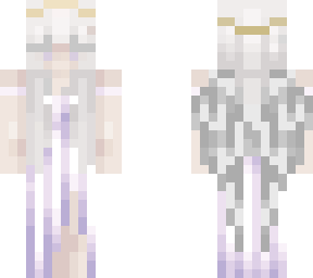 min skin