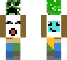 mineword
