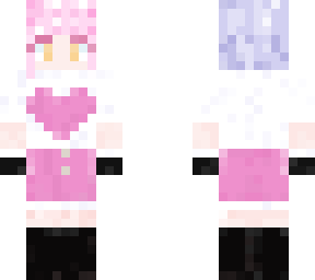 mio