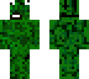 miraka camo 2