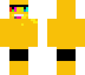mister star