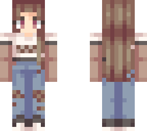 mocha frappe - st