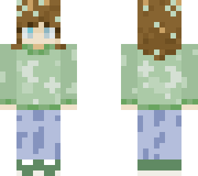 moqnlark(v1)