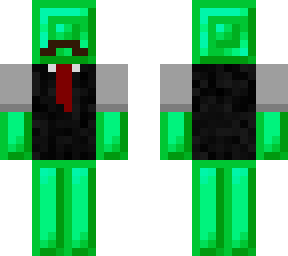mr.emerald