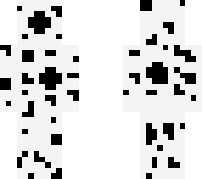 mreasygame1