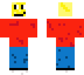 my avatar