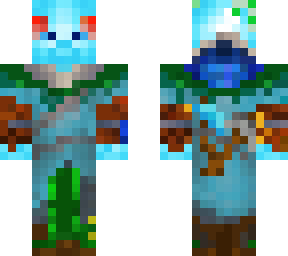 natfire polywarpingod