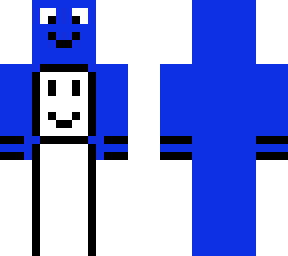 neominer