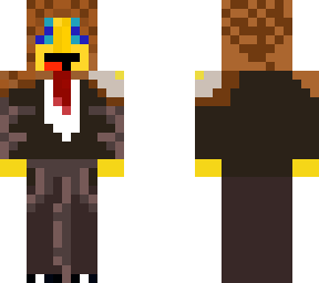 neonbanan 4.0