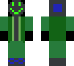 neos