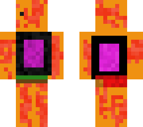 nether pro