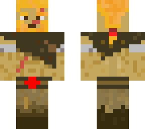 new viking