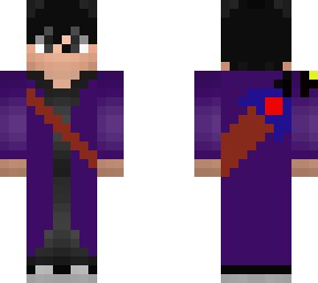 nickytcreator