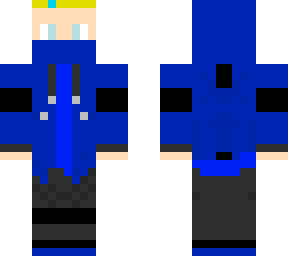 ninja normal