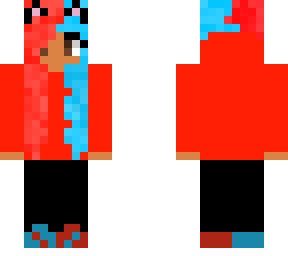 nintendo liza