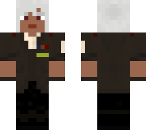 njord skin2