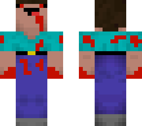 noob.exe
