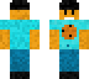 olaf