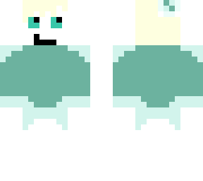 onionteal 1