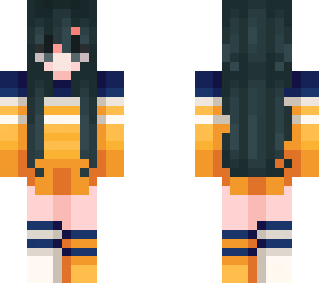 ophcheer