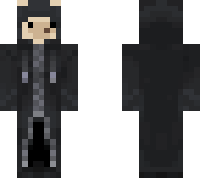 org xiii hedgehog