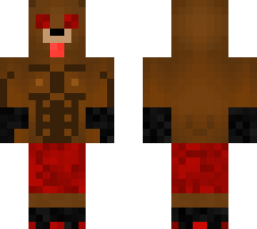 oso redstone