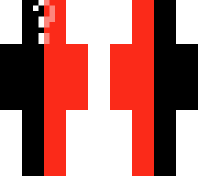 other dimension sign ups
