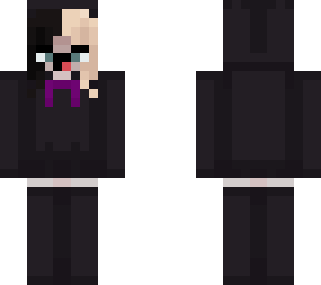 other double