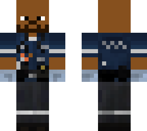 paramedic oskii