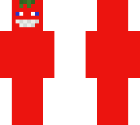 pepperman