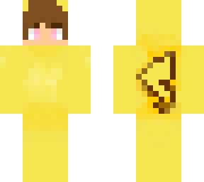 pika blend