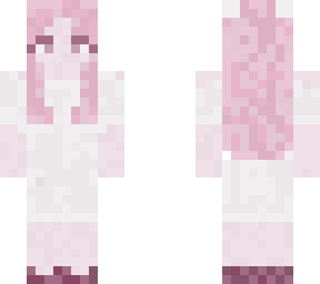 pink fixed