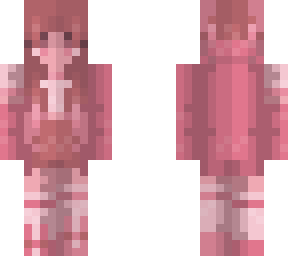 pomegranate seeds + rce +