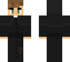 priest 2