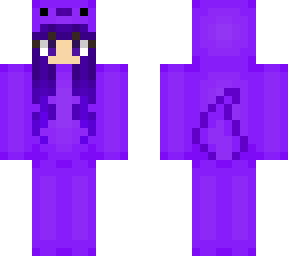 prpl