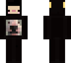 qgsheep