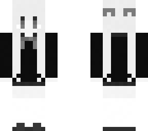 random