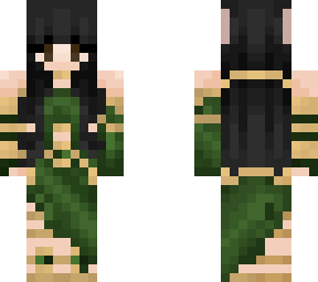 recolor