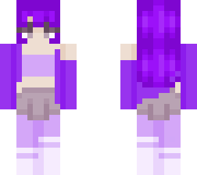 requested from splatoonqueen