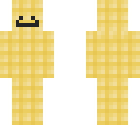 reykcorn