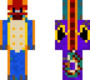 royal draco sona