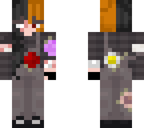 rxse villain arc (please do not use)