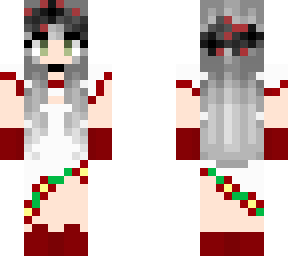 ryn skin