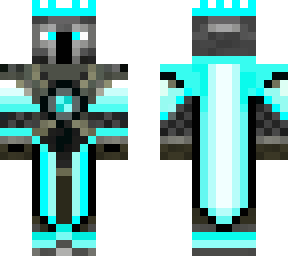 saber guard