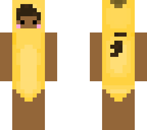 sam nana