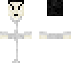 samurai jack